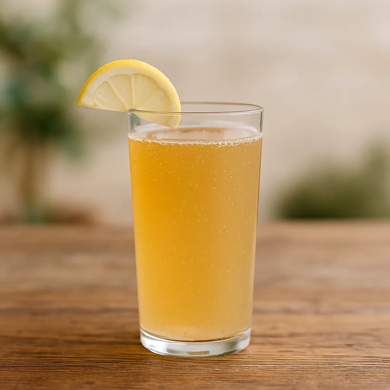 WATER KEFIR GRAINS 2.png