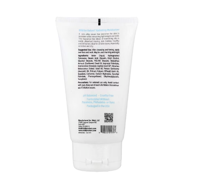 MBN Facial Moisturiser 2.png