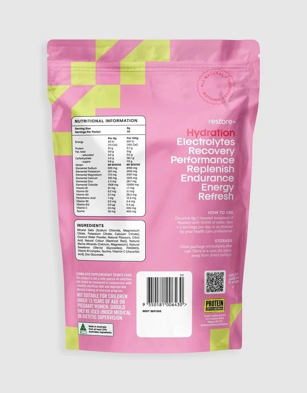 2Hydrating Electrolyte Drink Mix Strawberry and Lime.jpg