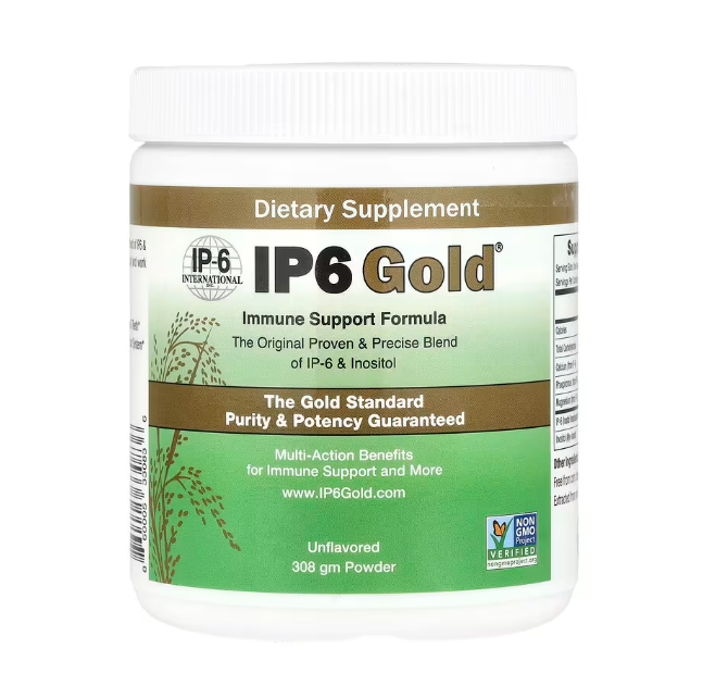 IP6 Gold .png