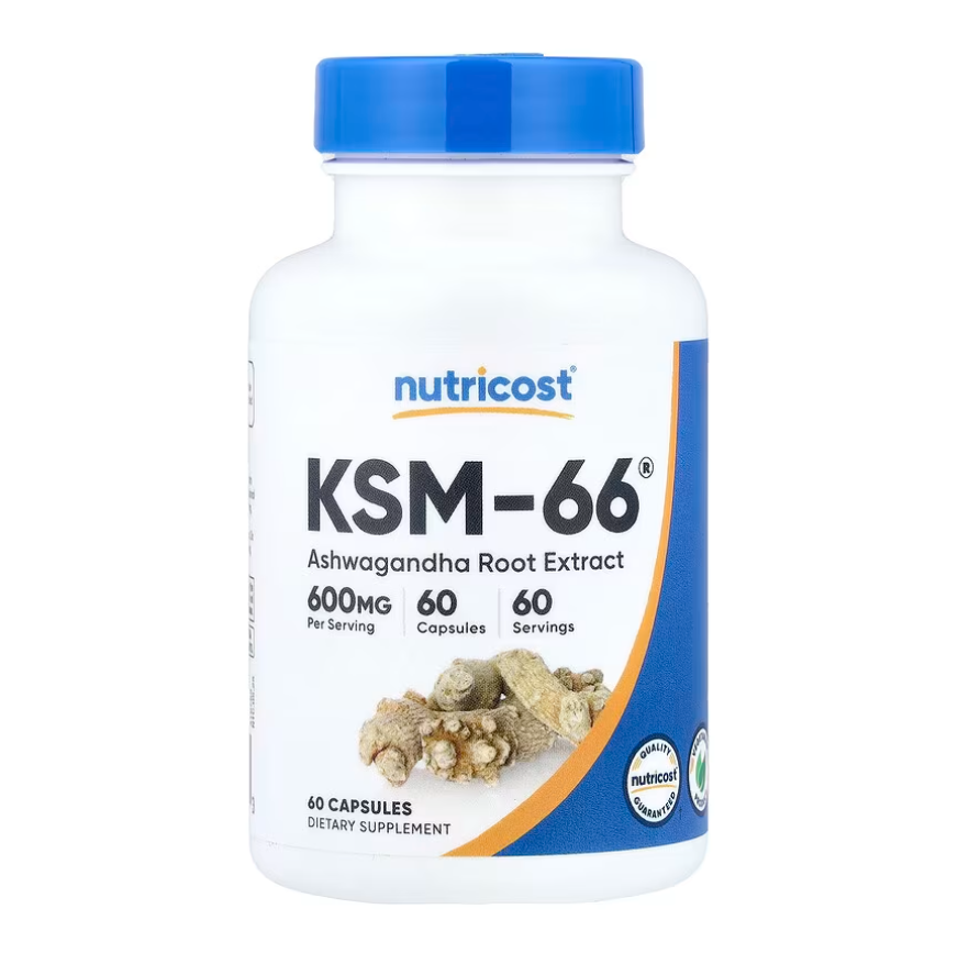 KSM.png
