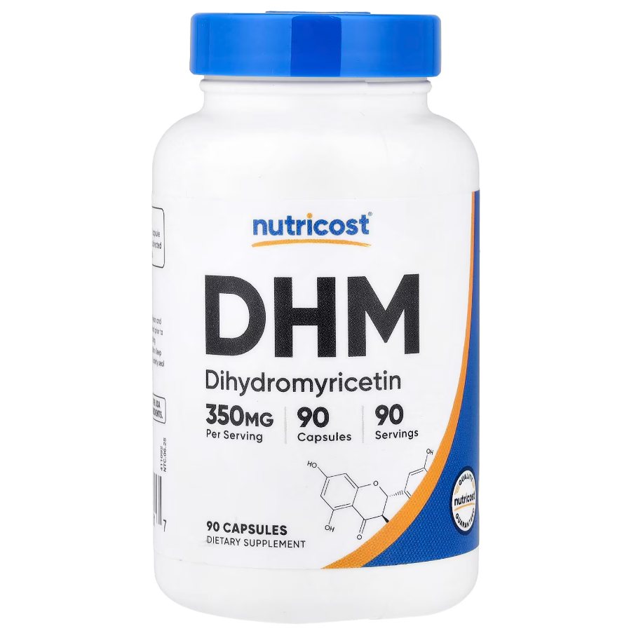 DHM.png
