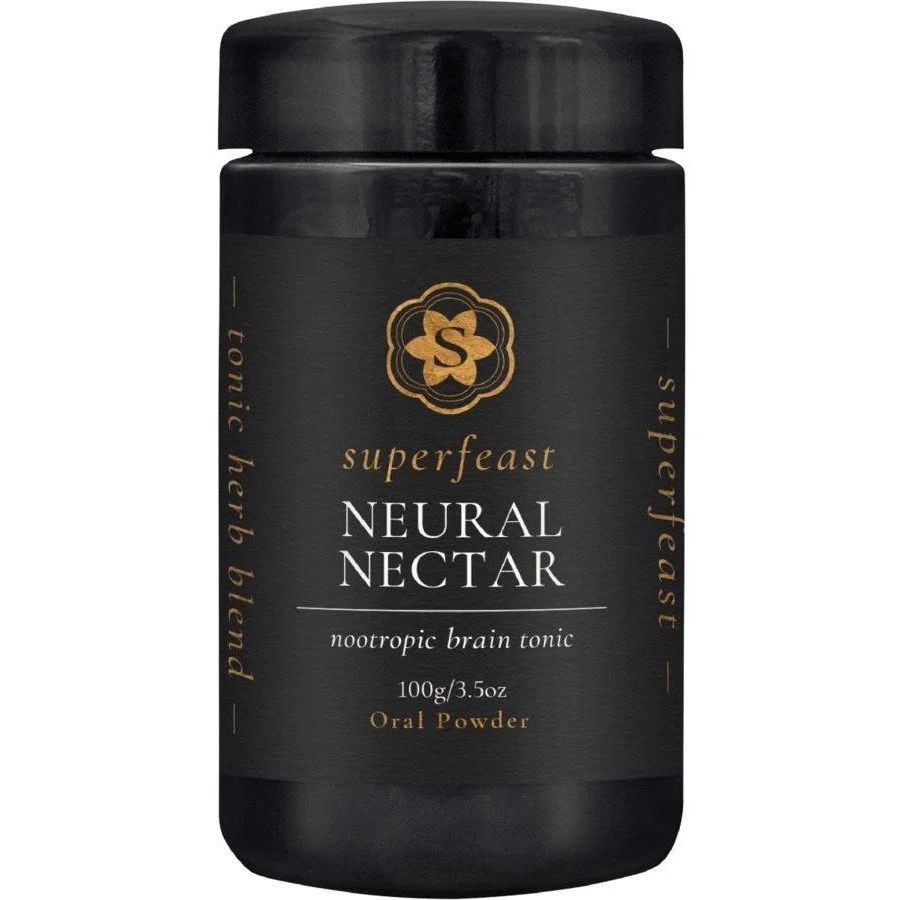 Neural Nectar 1.jpg