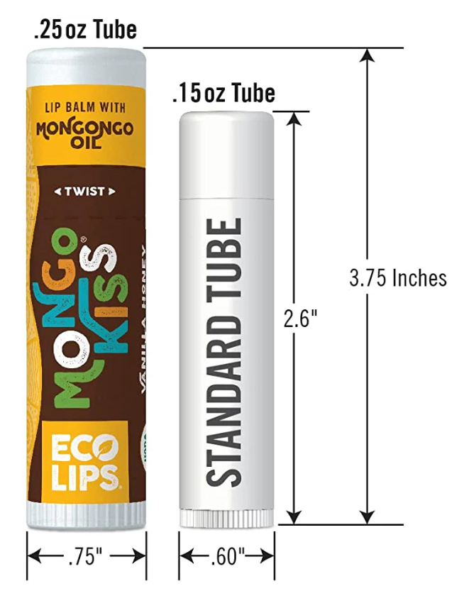 Mongo Kiss Lip Balm - Sizing.png