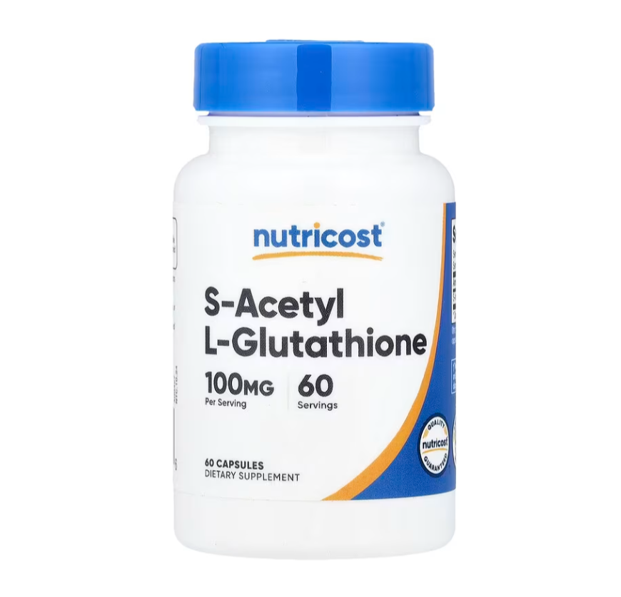 S-Acetyl L-Glutathione.png