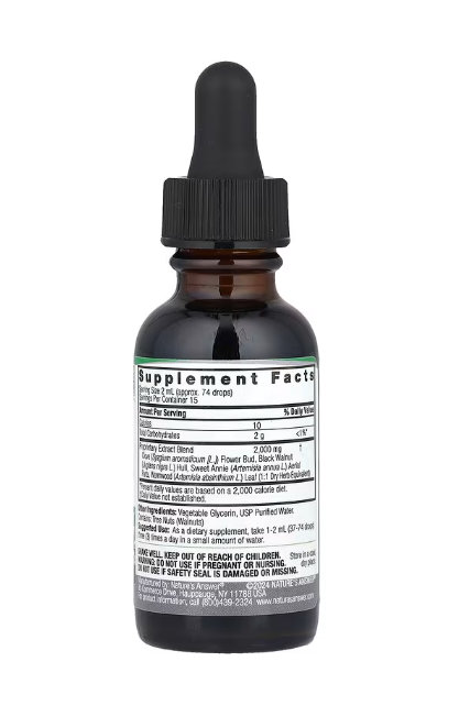 Black Walnut and Wormwood 2.png