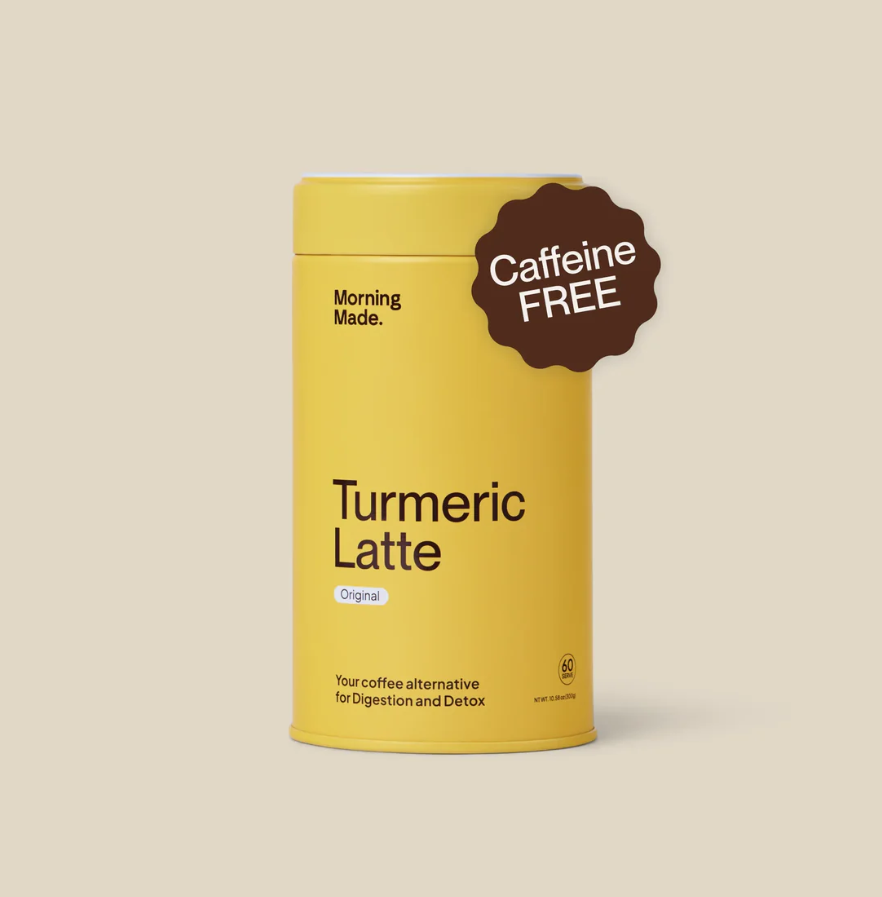 Turmeric Latte Original.png