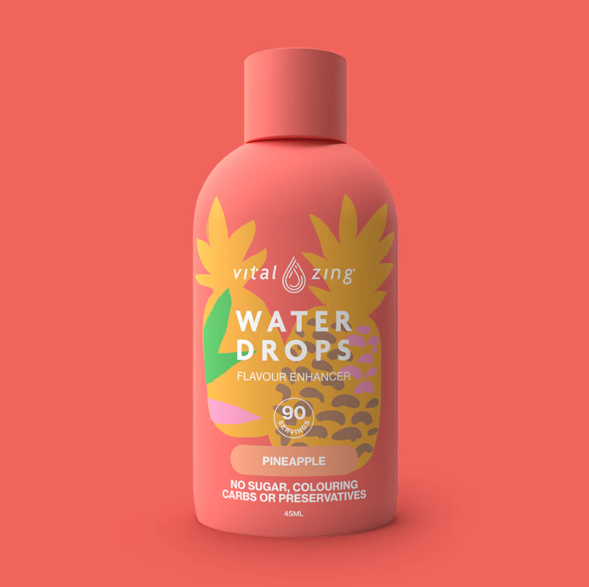 Vital Zing Drops Pineapple.png