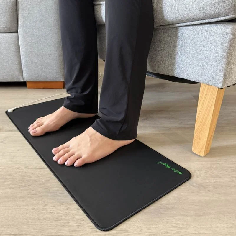 Urban Hippee - Grounding Mat 2.jpg