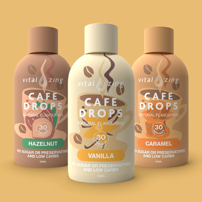 Vital Zing Drops Cafe.png