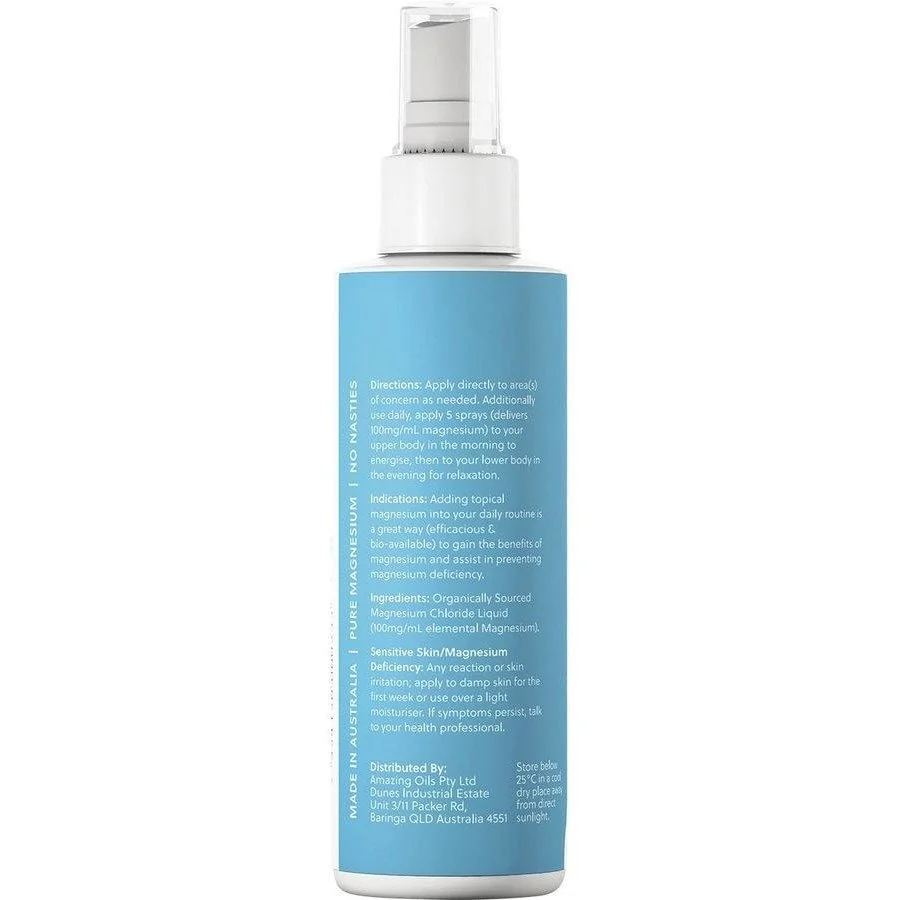 Magnesium Spray 2.jpg