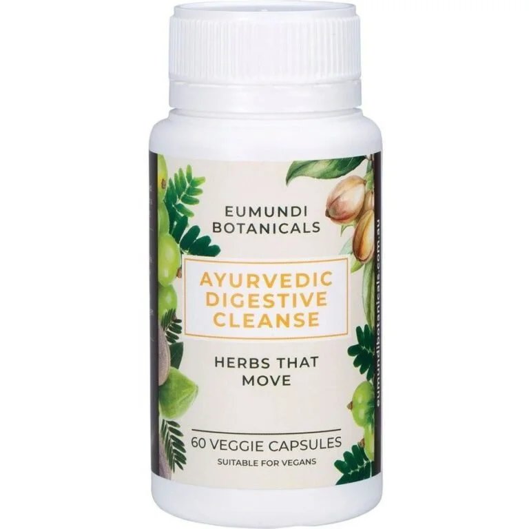 Ayurvedic Digestive Cleanse.jpg