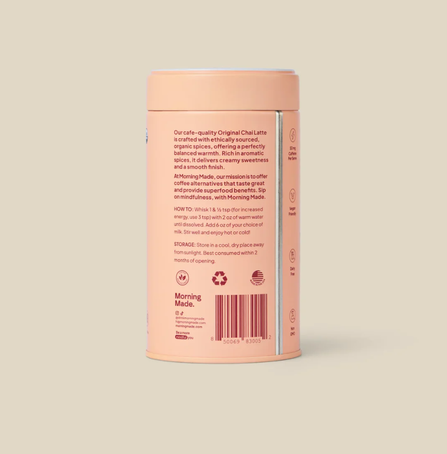 Chai Latte Original 2.png