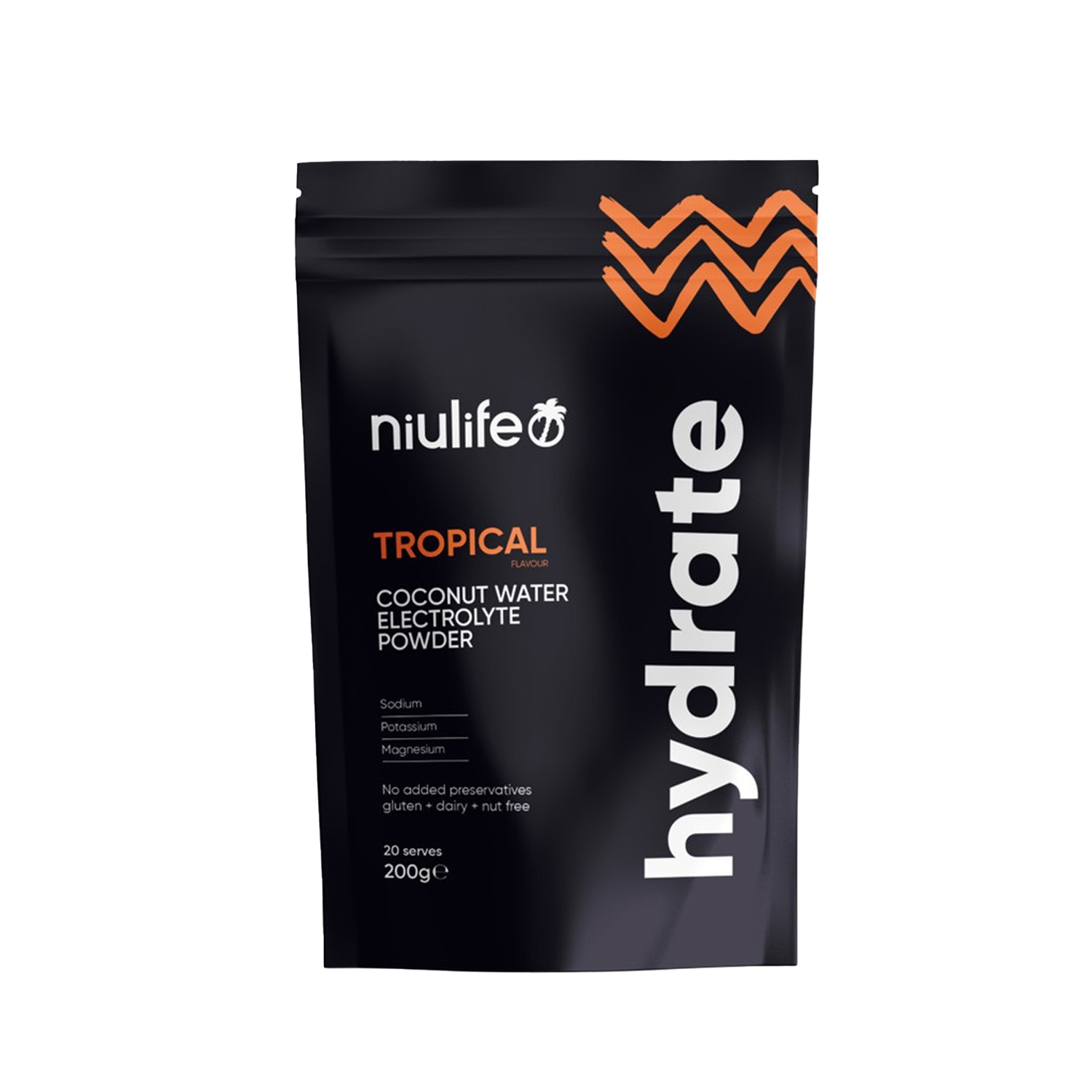NIULIFE COCONUT WATER ELECTROLYTE POWDER.png