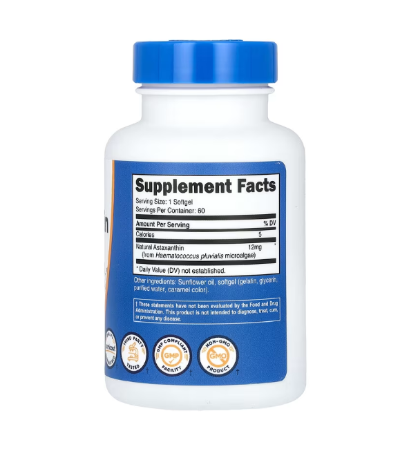 Astaxanthin 2.png