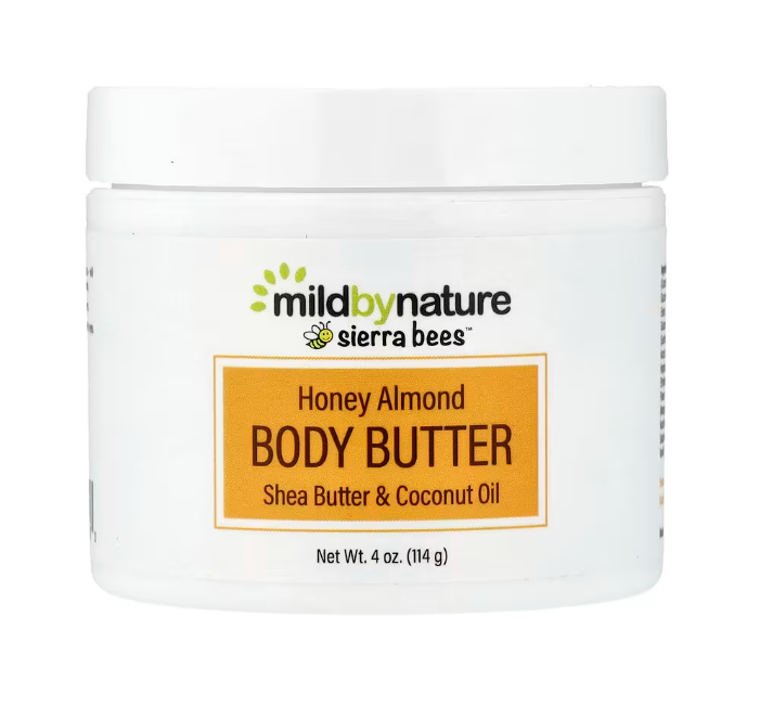 MBN Honey Almond Butter.png