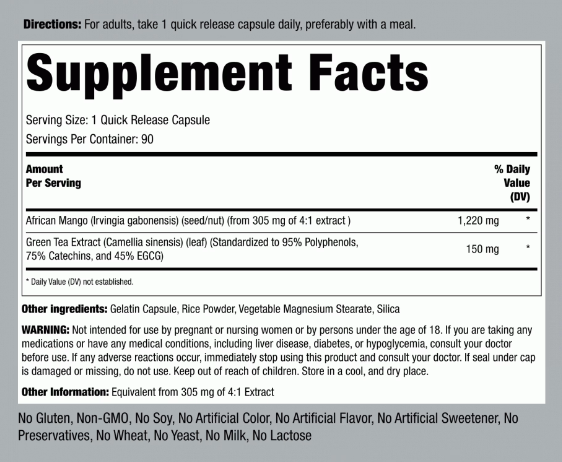 African Mango Information.png