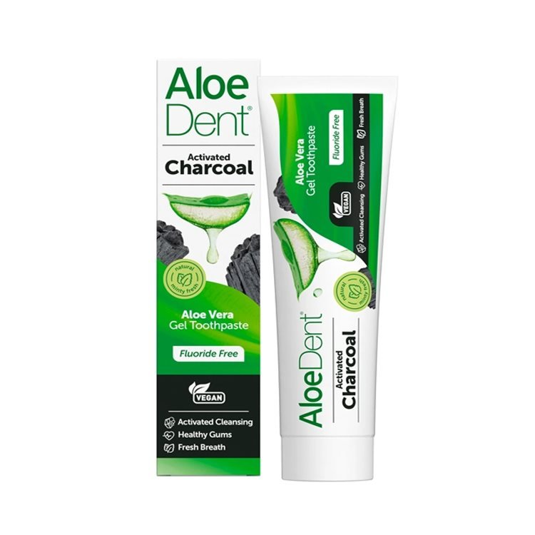 Aloe Dent Toothpaste Charcoal.jpg