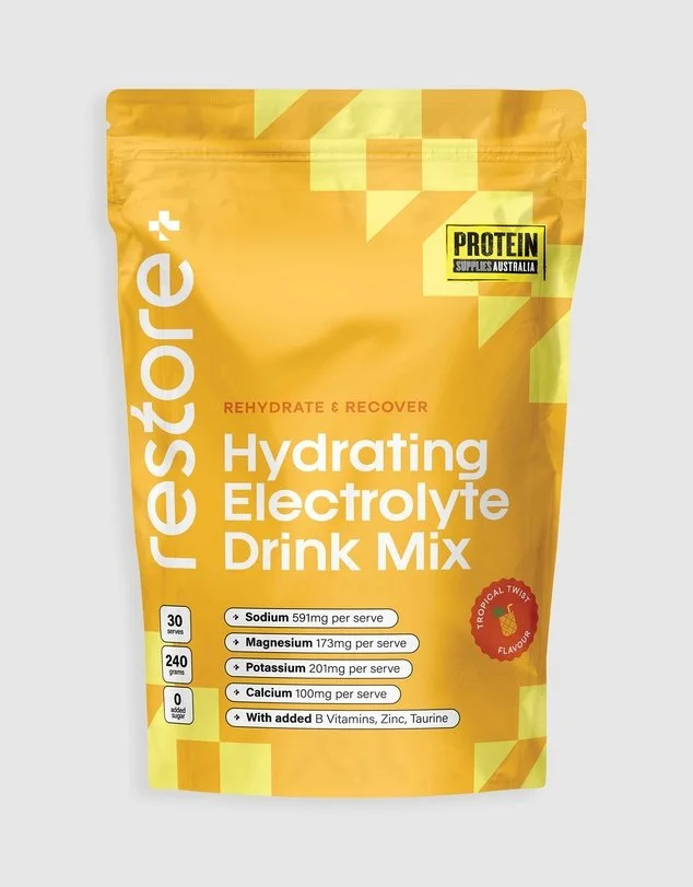 Hydrating Electrolyte Drink Mix Tropical Twist.jpg