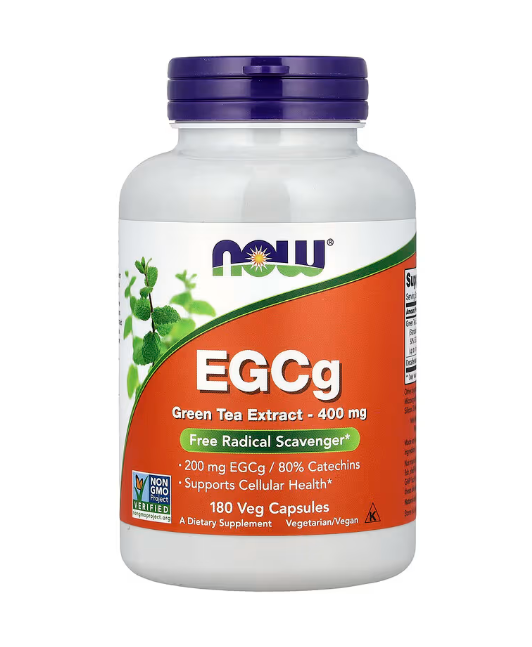 EGCG.png