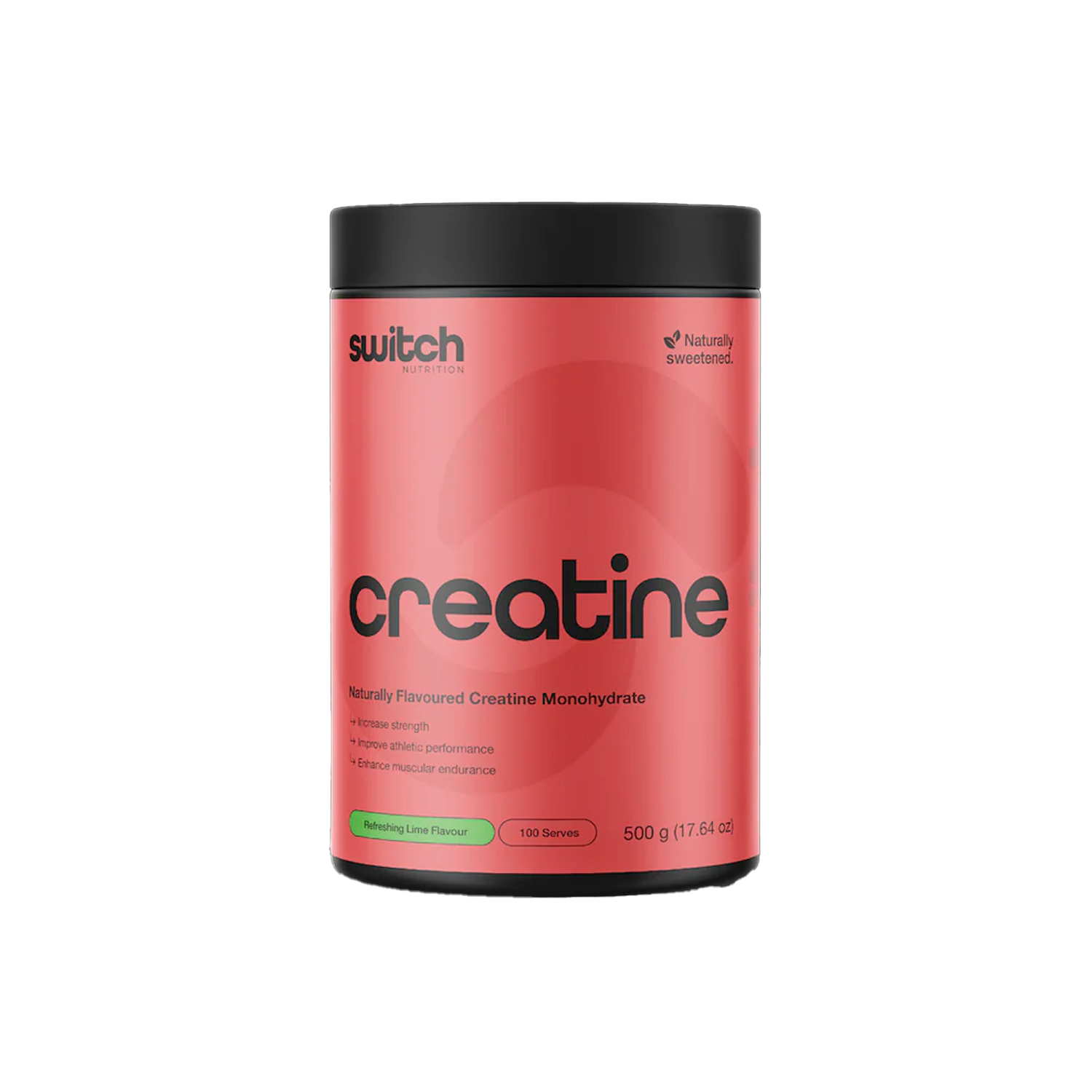 SWITCH CREATINE.png