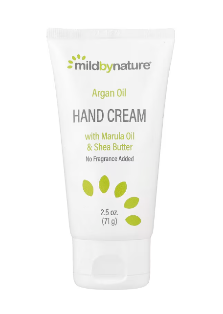 MBN Hand Cream.png