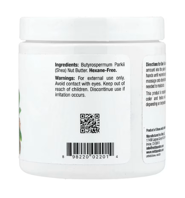 MBN Shea Butter 2.png