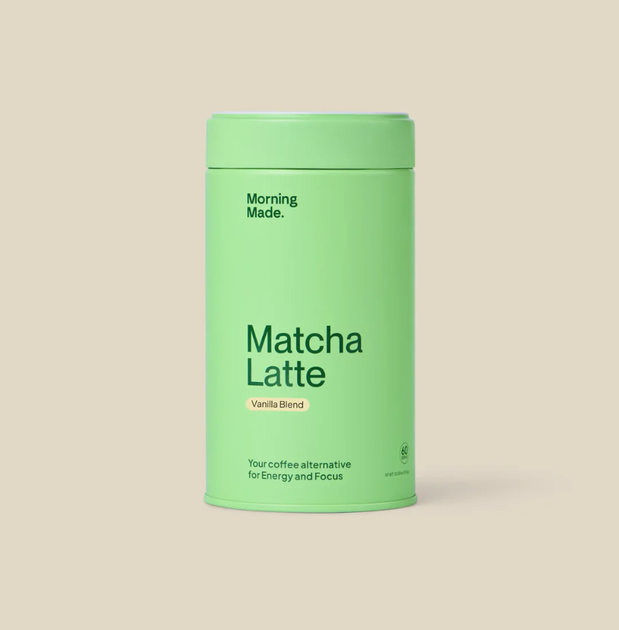 Matcha Latte Vanilla.png