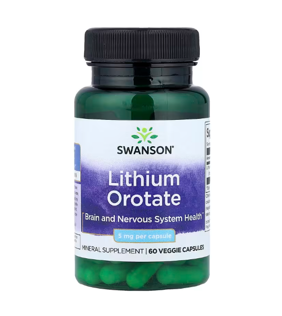 Lithium Orotate.png