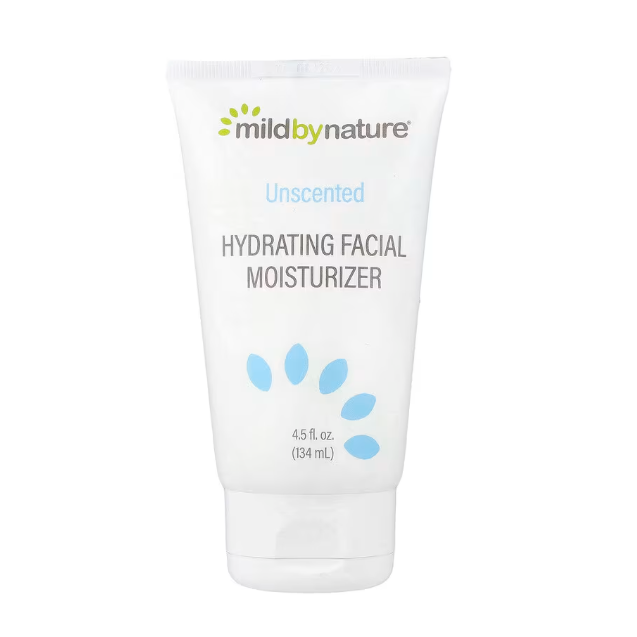 MBN Facial Moisturiser.png