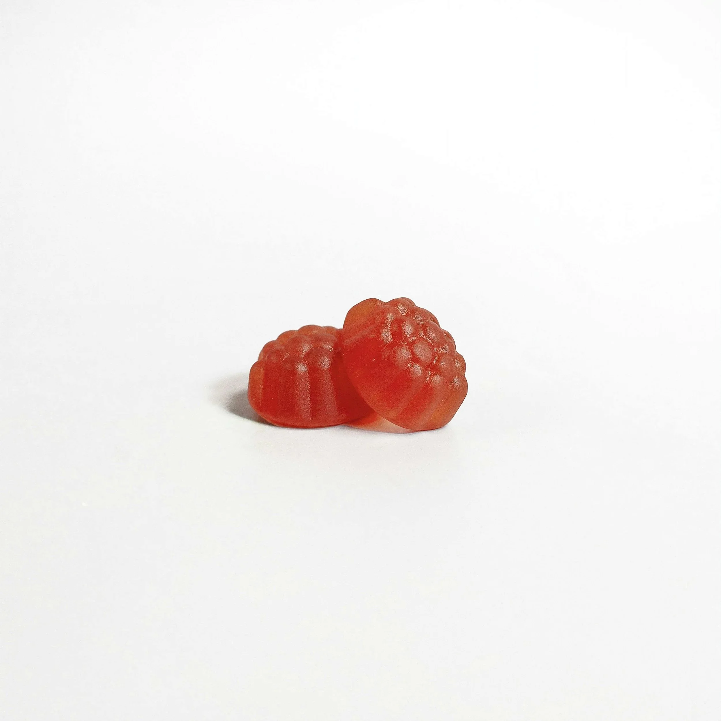 Gummies+Image.jpg