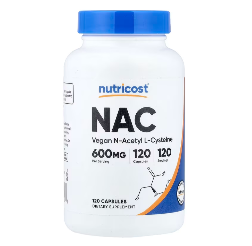 NAC.png
