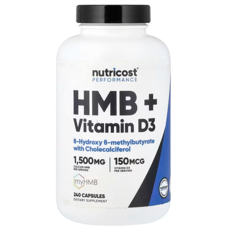 HMB + Vitamin D3.png