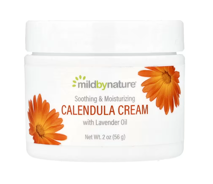 MBN Calendula Cream.png