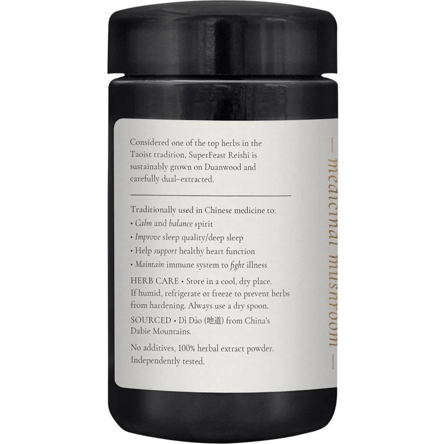 Superfeast Reishi 2.jpg