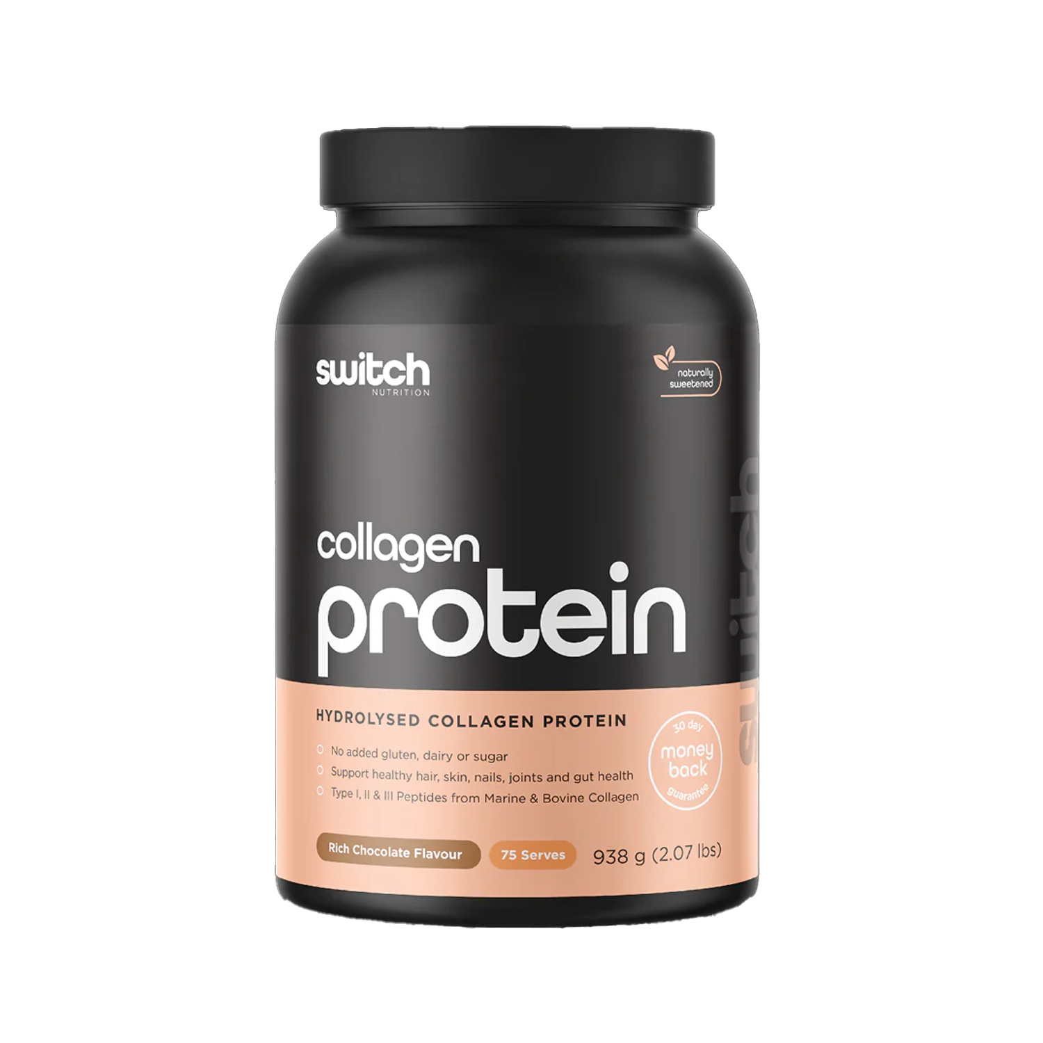 SWITCH COLLAGEN PROTEIN CHOCOLATE 938G.png