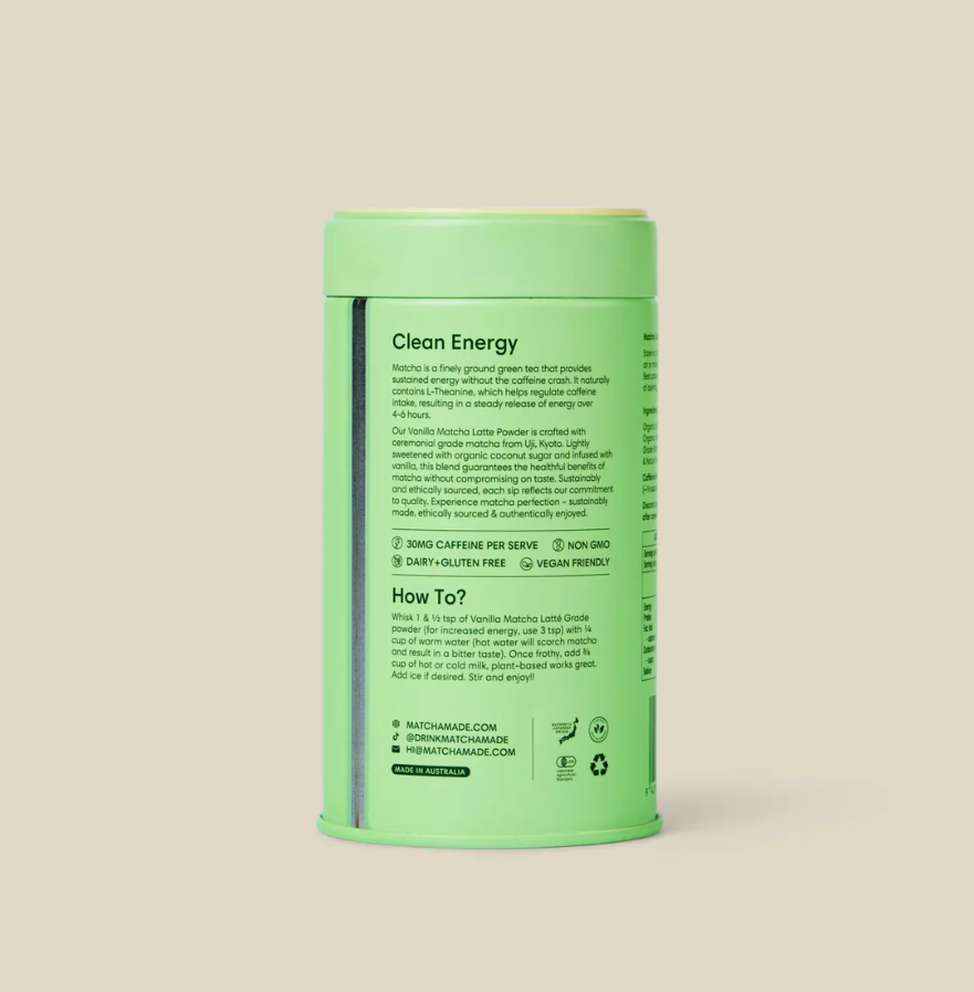 Matcha Latte Vanilla 2.png