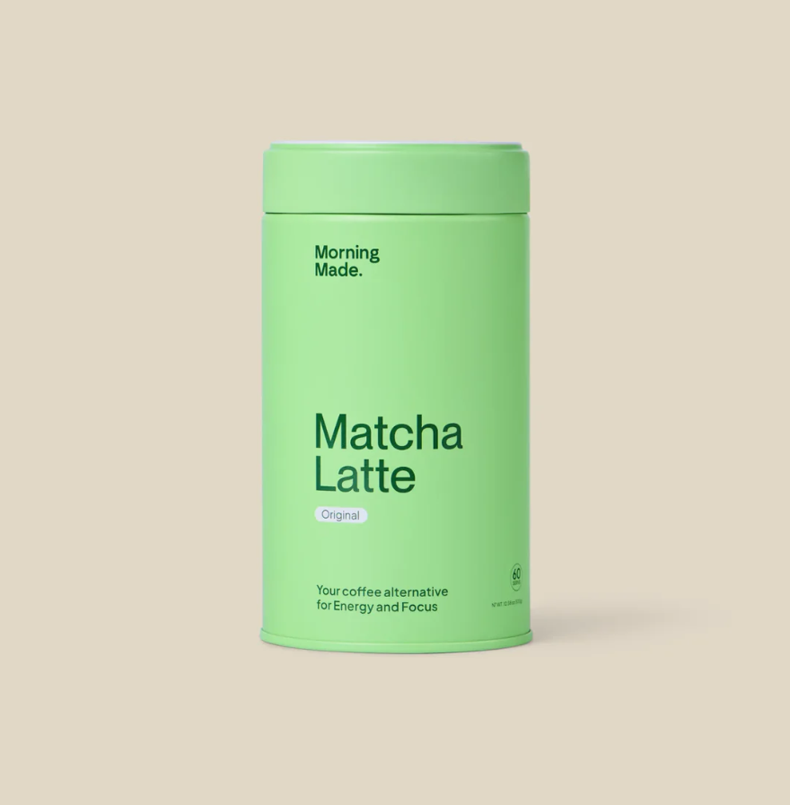 Match Latte Original .png
