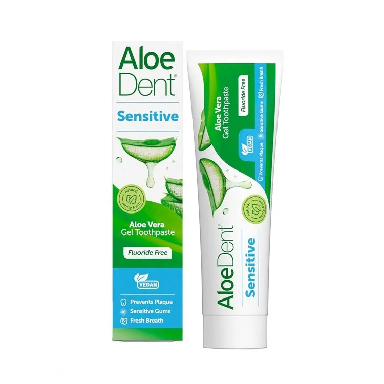 Aloe Dent Toothpaste Sensitive.jpg