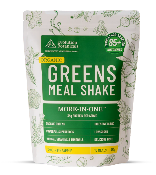 Pineapple greens meal shake.png