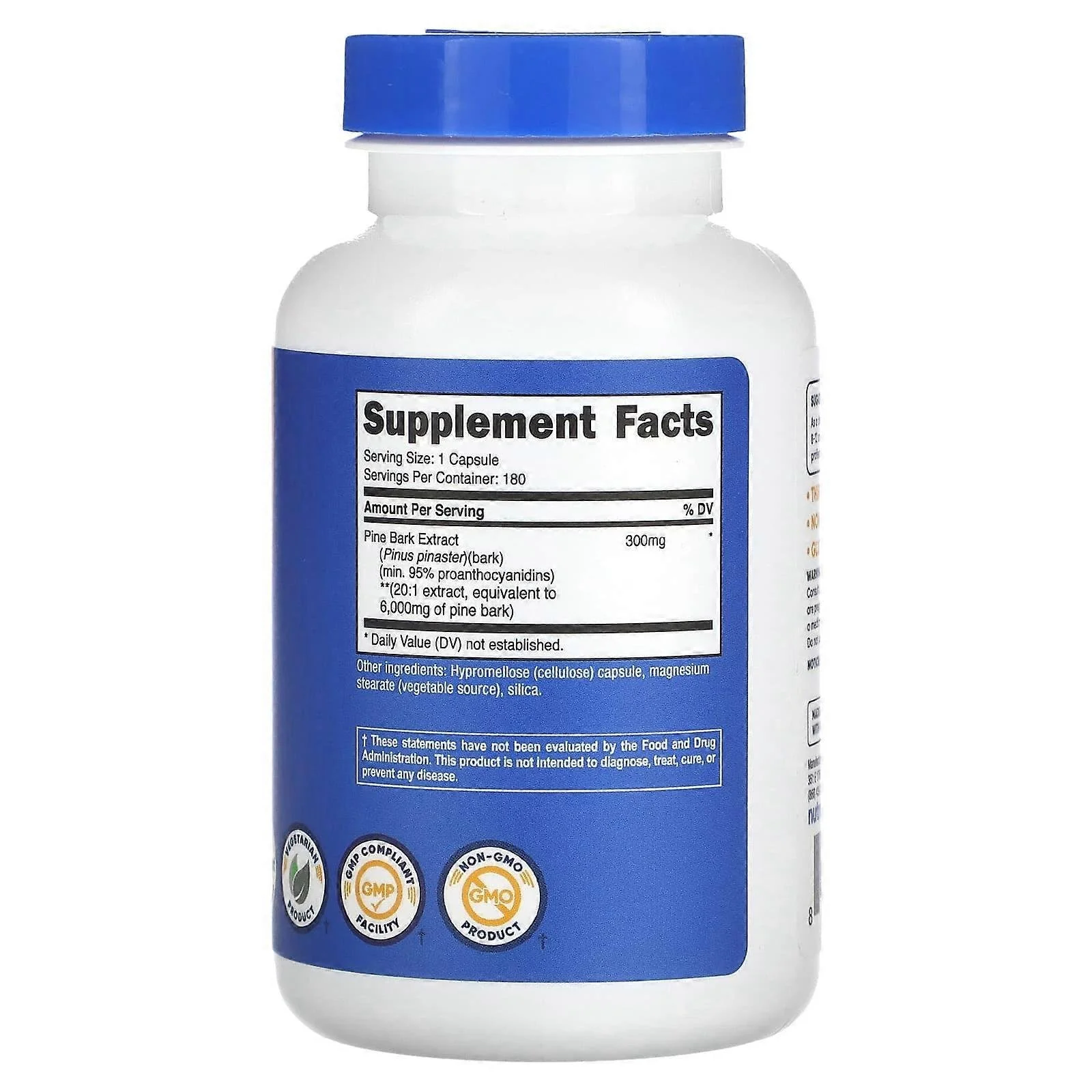 Pine Bark Extract 2.jpg