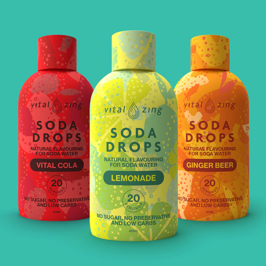 Vital Zing Drops Soda.png