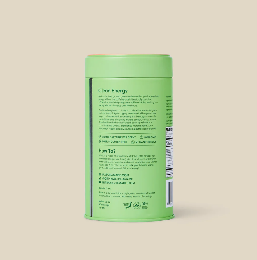 Matcha Latte Strawberry 2.png