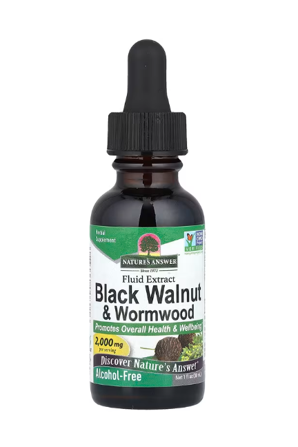 Black Walnut and Wormwood.png