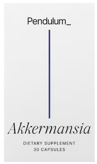 Akkermansia