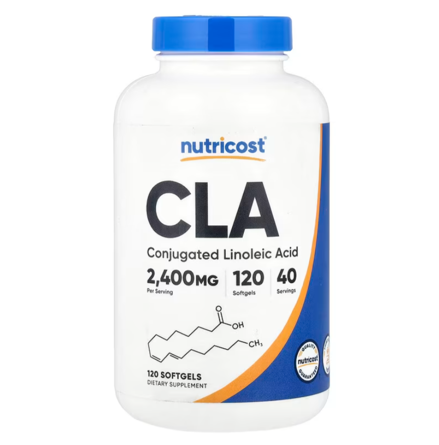 CLA.png
