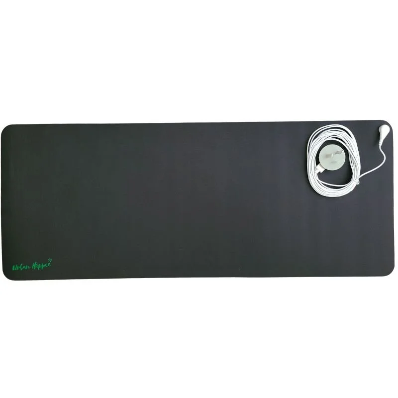 Urban Hippee - Grounding Mat.jpg