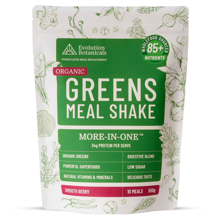 EVO_GreenMealShake_SmoothBerry_Front_bca8d024-c5a5-46b6-8805-8d4e105ca75f.png