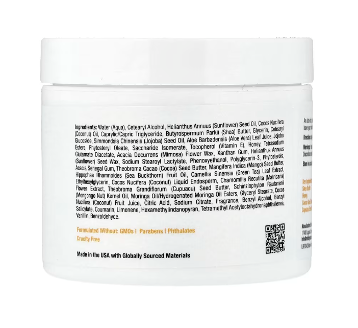 MBN Honey Almond Butter 2.png