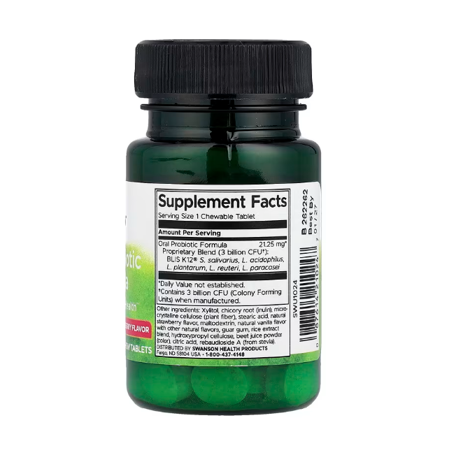 Oral Probiotic 2.png